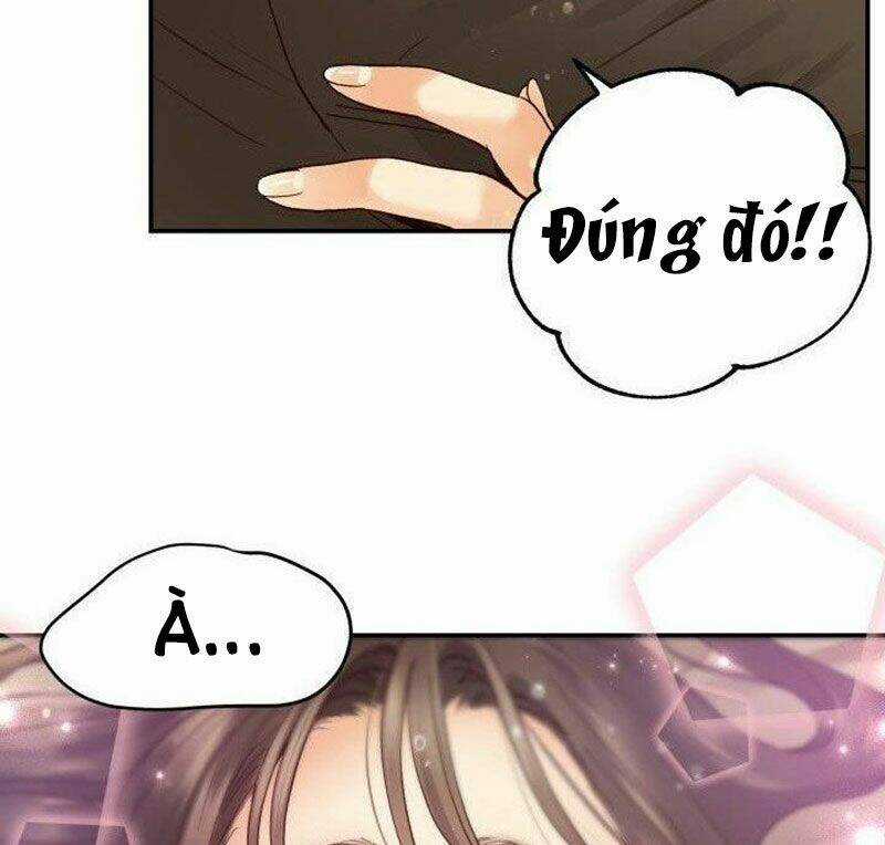 Ánh Sao Ban Mai Chapter 7 trang 38