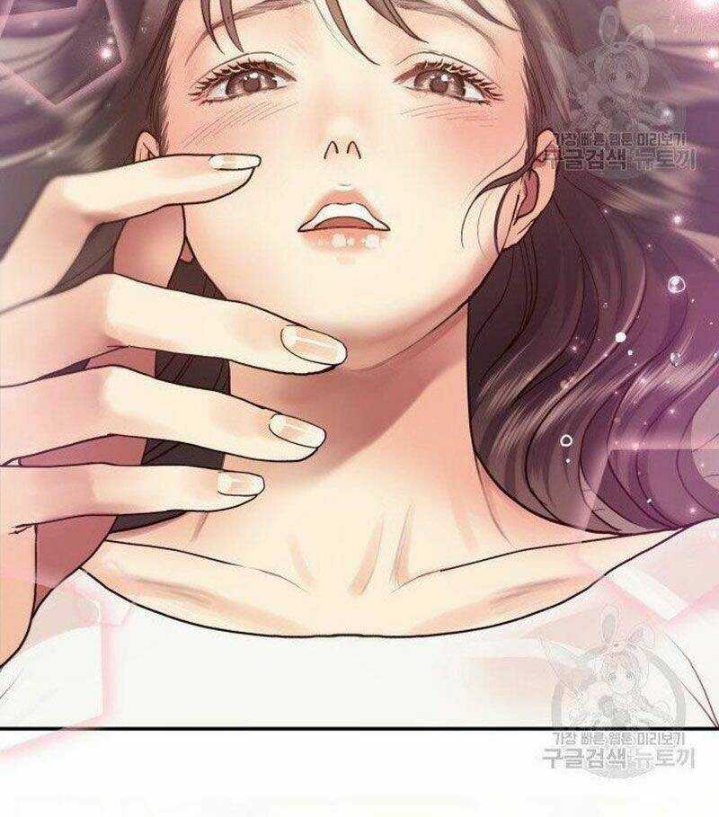 Ánh Sao Ban Mai Chapter 7 trang 39