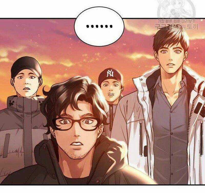 Ánh Sao Ban Mai Chapter 7 trang 4