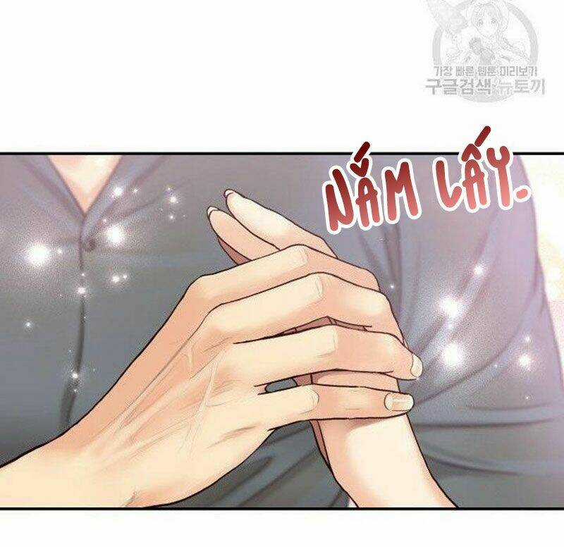 Ánh Sao Ban Mai Chapter 7 trang 41