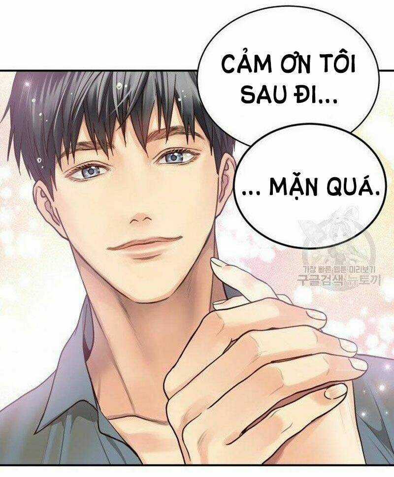 Ánh Sao Ban Mai Chapter 7 trang 42