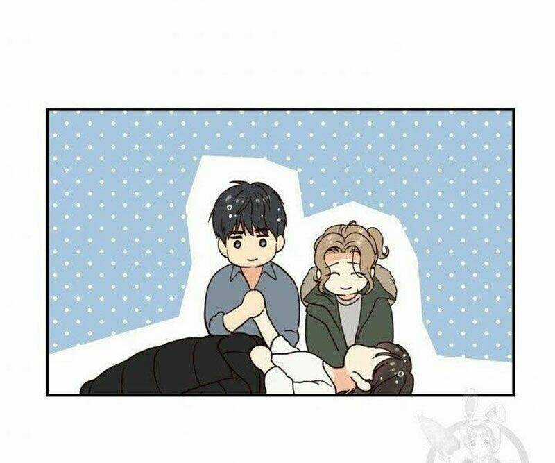 Ánh Sao Ban Mai Chapter 7 trang 43