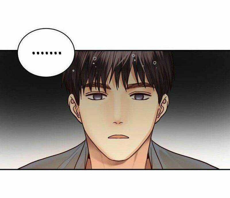 Ánh Sao Ban Mai Chapter 7 trang 45