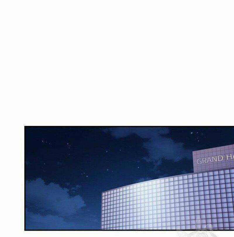 Ánh Sao Ban Mai Chapter 7 trang 47