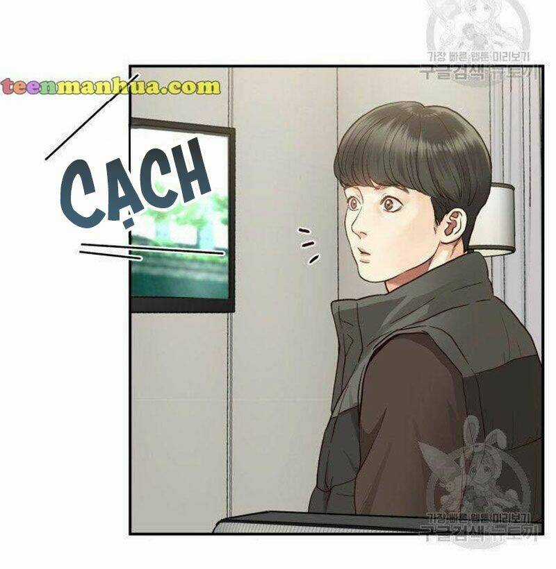 Ánh Sao Ban Mai Chapter 7 trang 48