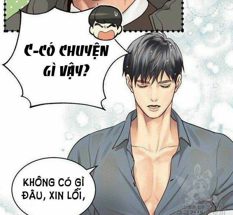 Ánh Sao Ban Mai Chapter 7 trang 51