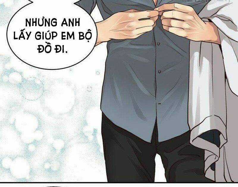 Ánh Sao Ban Mai Chapter 7 trang 52