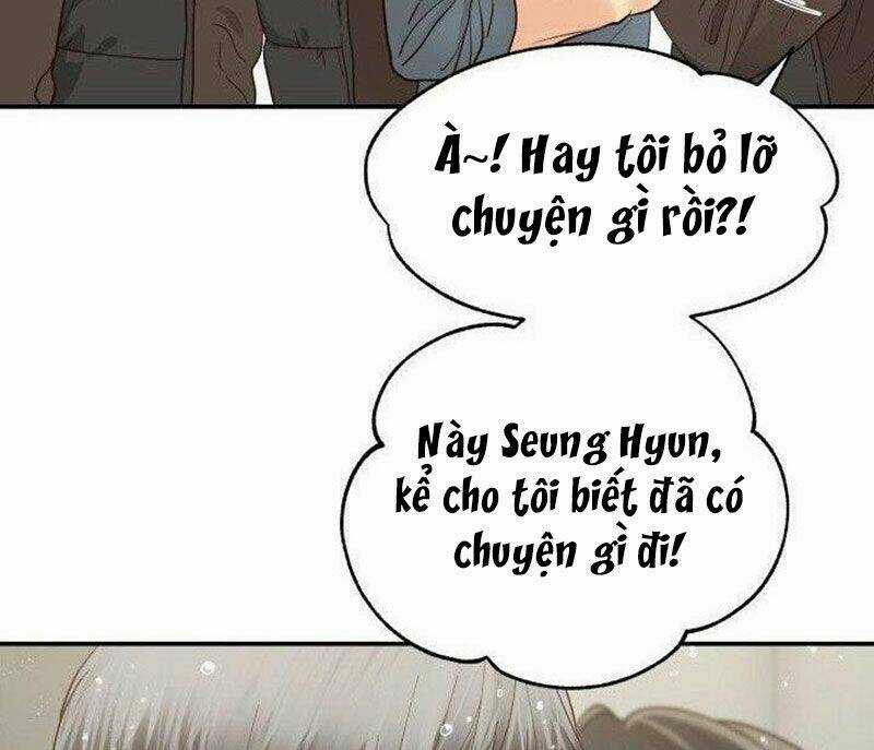 Ánh Sao Ban Mai Chapter 7 trang 54