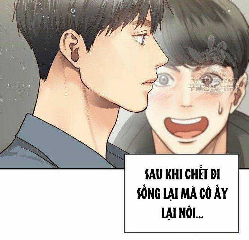 Ánh Sao Ban Mai Chapter 7 trang 55