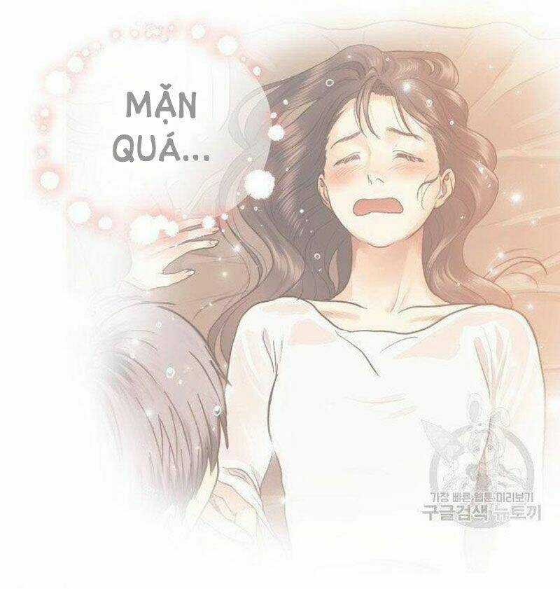 Ánh Sao Ban Mai Chapter 7 trang 56