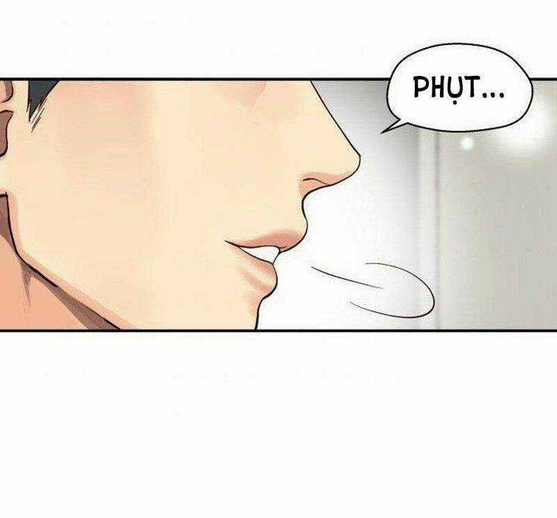 Ánh Sao Ban Mai Chapter 7 trang 57