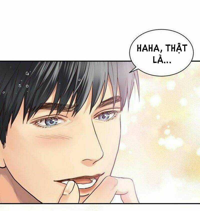 Ánh Sao Ban Mai Chapter 7 trang 59