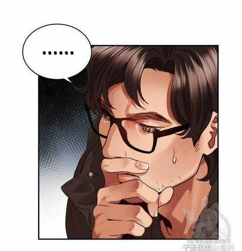 Ánh Sao Ban Mai Chapter 7 trang 6