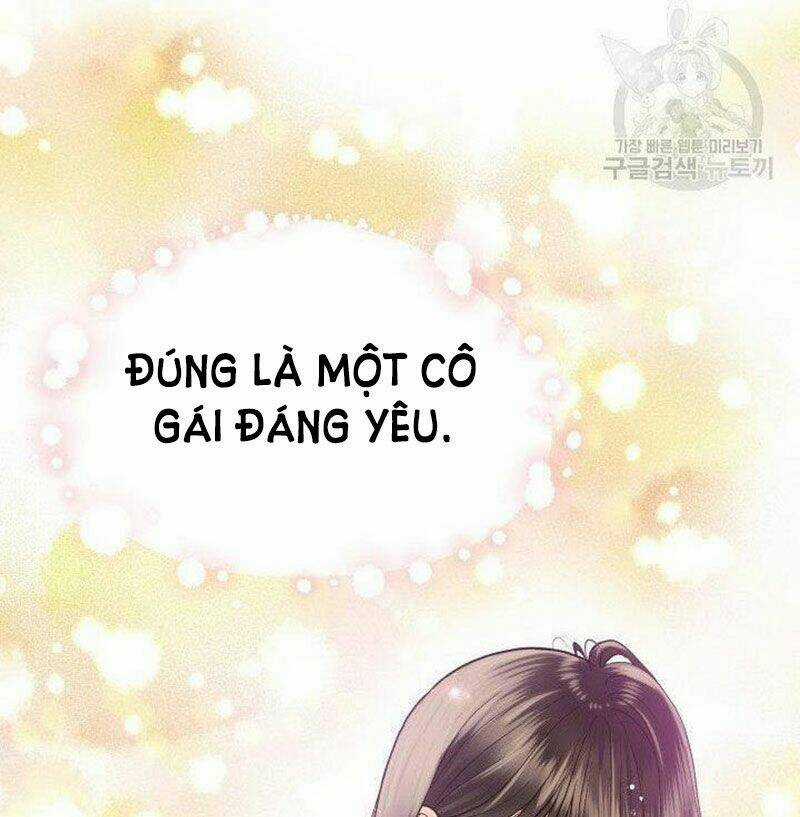 Ánh Sao Ban Mai Chapter 7 trang 60