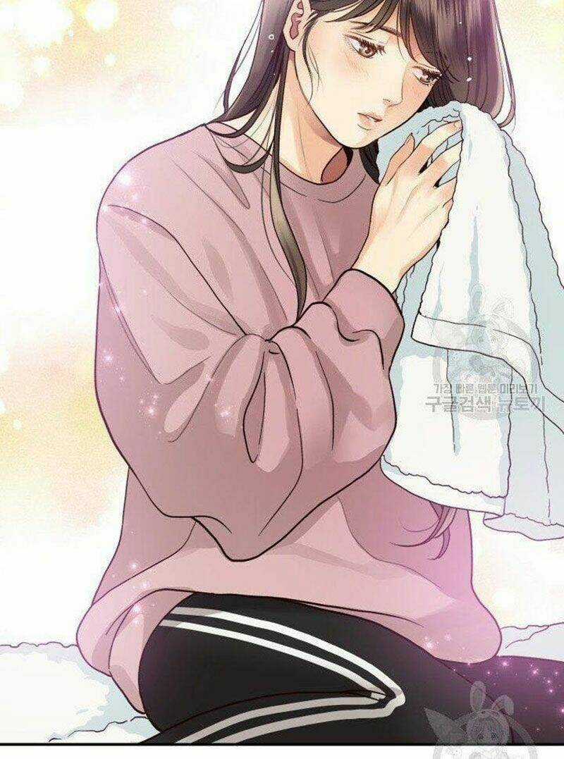 Ánh Sao Ban Mai Chapter 7 trang 61