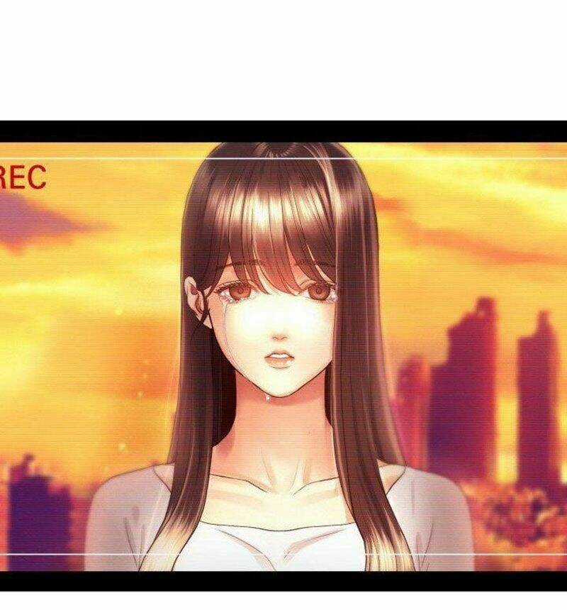 Ánh Sao Ban Mai Chapter 7 trang 9