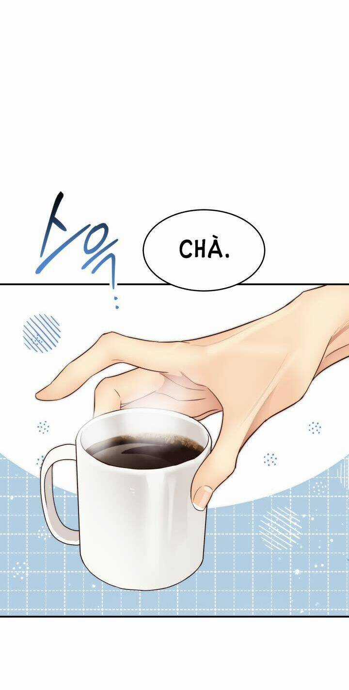 Ánh Sao Ban Mai Chapter 70.1 trang 10