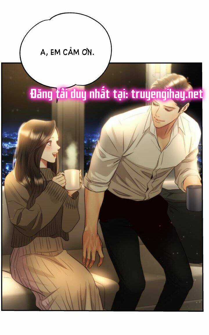 Ánh Sao Ban Mai Chapter 70.1 trang 11