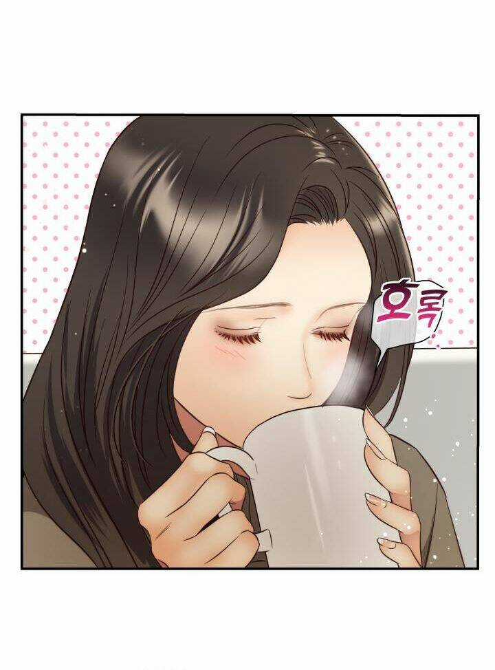 Ánh Sao Ban Mai Chapter 70.1 trang 12