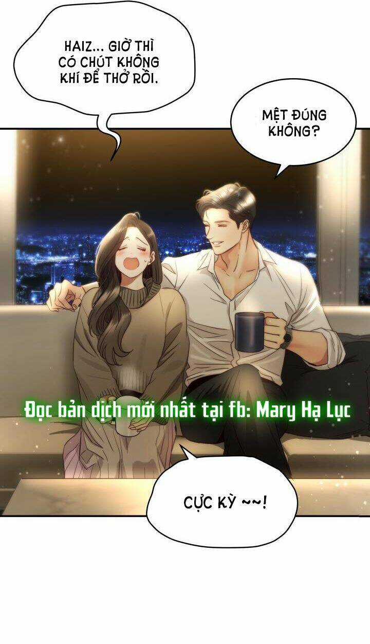 Ánh Sao Ban Mai Chapter 70.1 trang 13