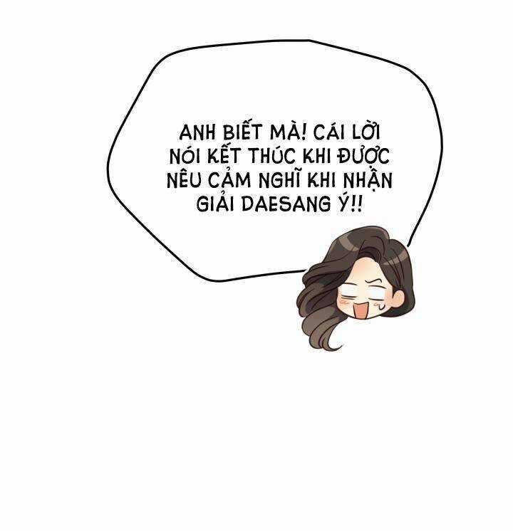 Ánh Sao Ban Mai Chapter 70.1 trang 16