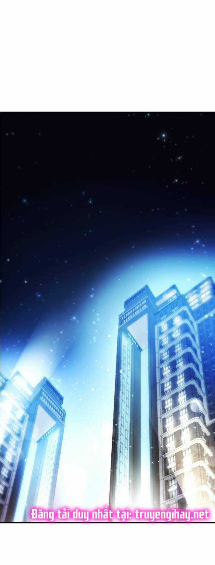 Ánh Sao Ban Mai Chapter 70.1 trang 2