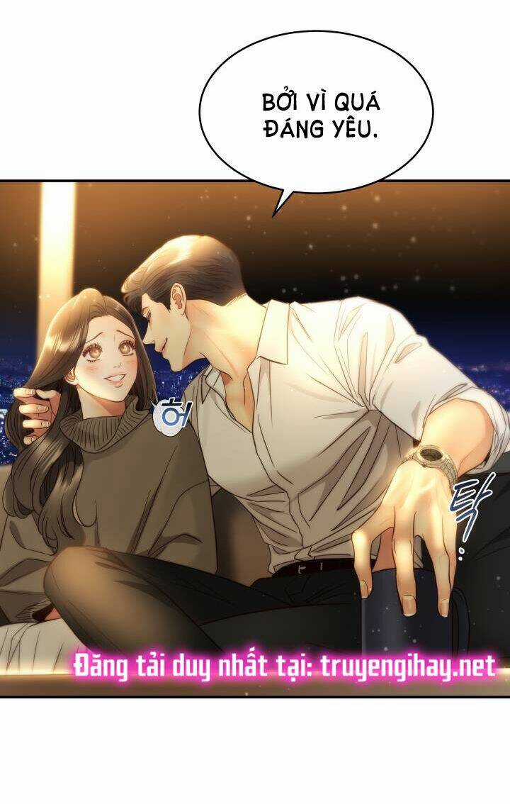 Ánh Sao Ban Mai Chapter 70.1 trang 24