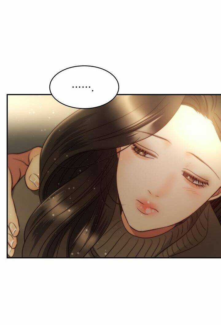 Ánh Sao Ban Mai Chapter 70.1 trang 26