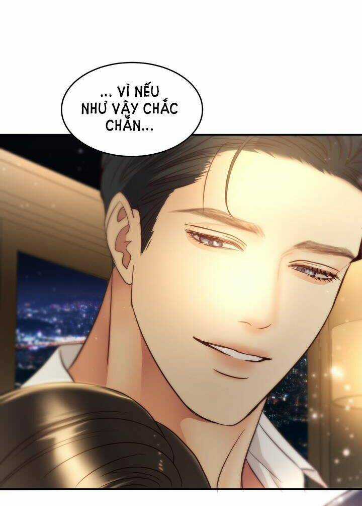 Ánh Sao Ban Mai Chapter 70.1 trang 28