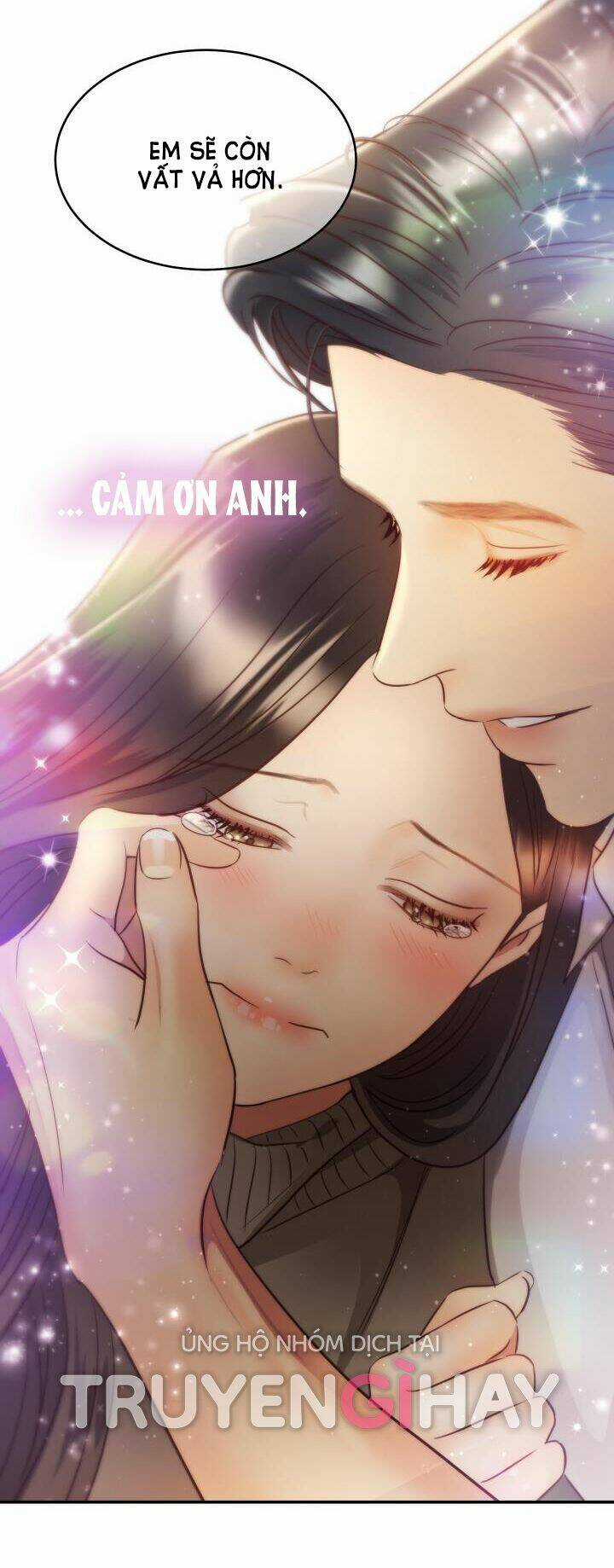 Ánh Sao Ban Mai Chapter 70.1 trang 29