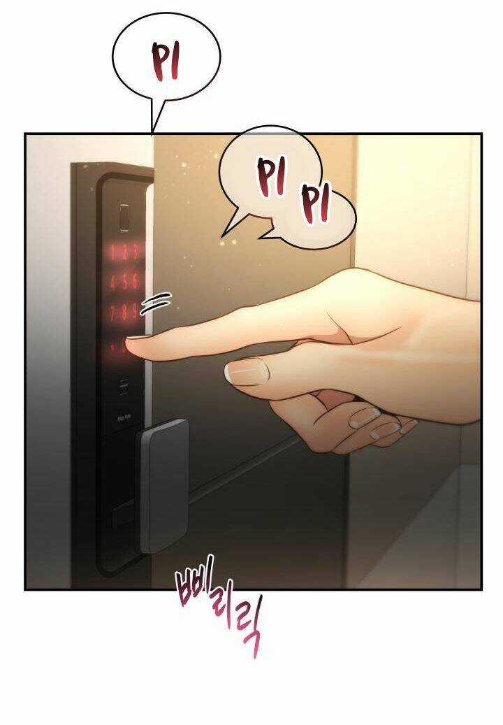 Ánh Sao Ban Mai Chapter 70.1 trang 3