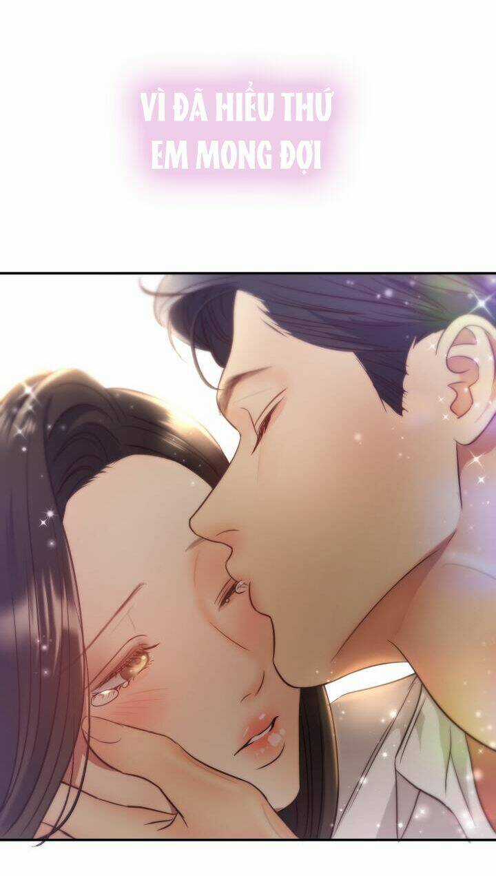 Ánh Sao Ban Mai Chapter 70.1 trang 30