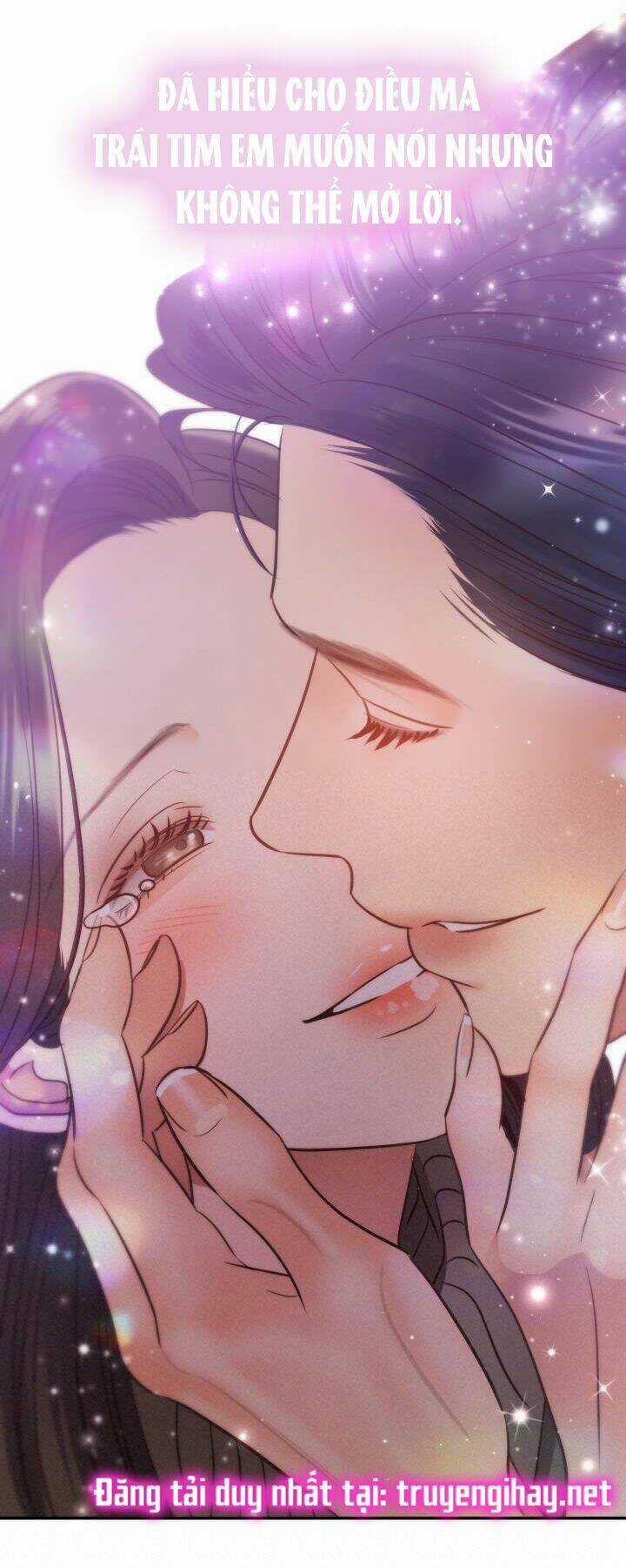 Ánh Sao Ban Mai Chapter 70.1 trang 31