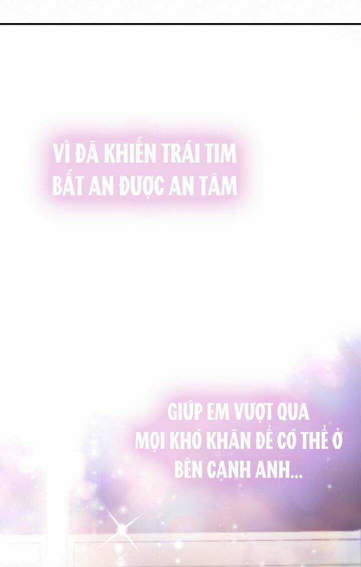 Ánh Sao Ban Mai Chapter 70.1 trang 32