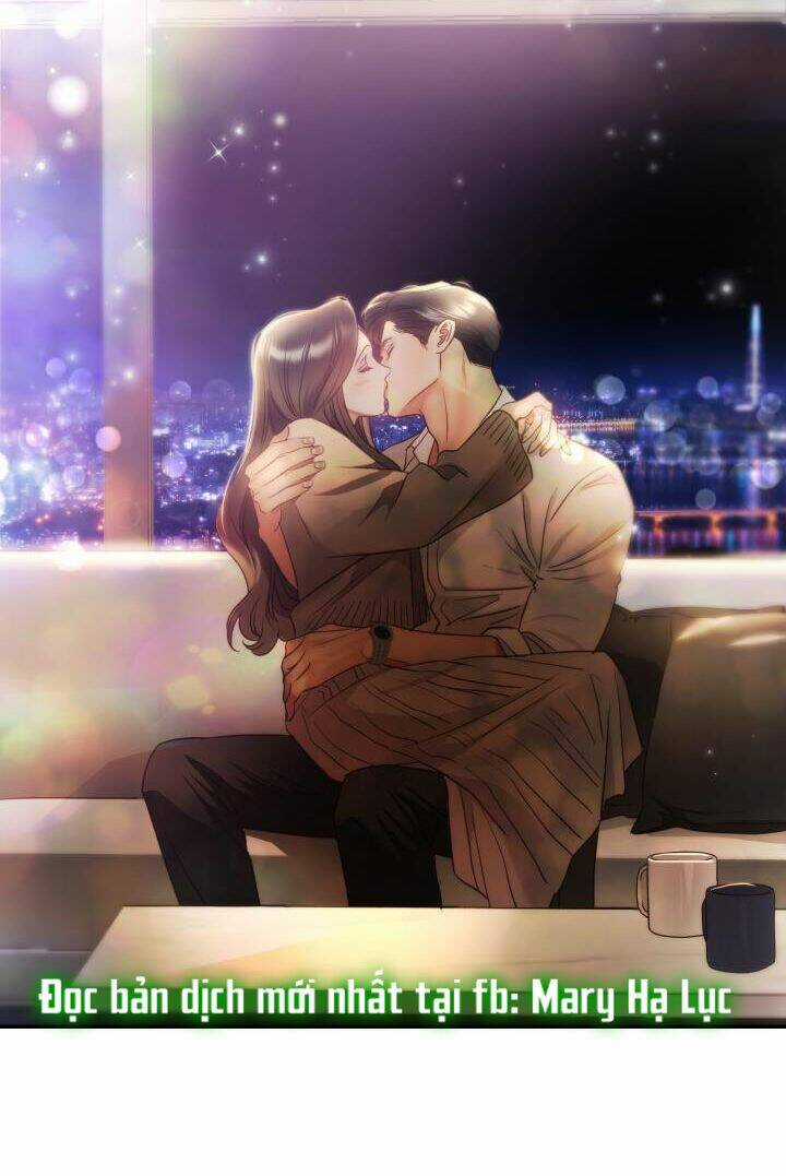 Ánh Sao Ban Mai Chapter 70.1 trang 33