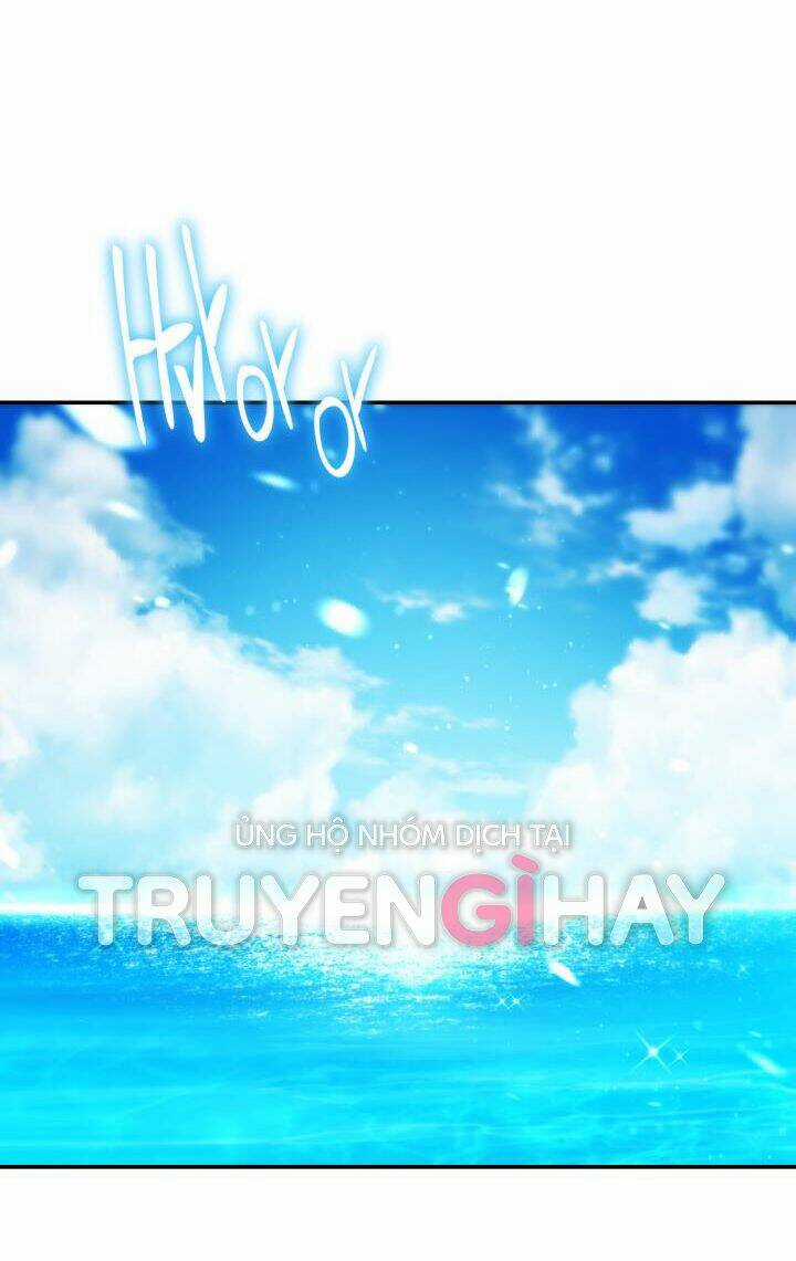 Ánh Sao Ban Mai Chapter 70.1 trang 35