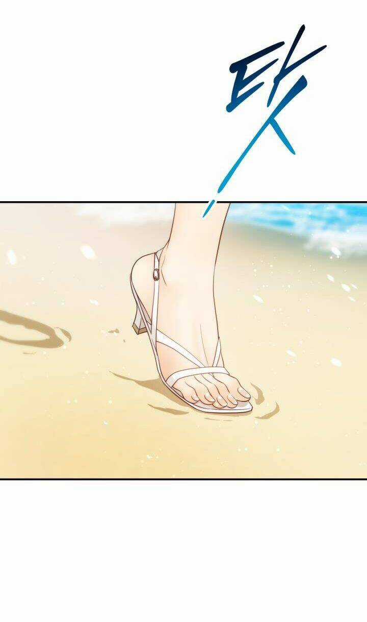 Ánh Sao Ban Mai Chapter 70.1 trang 36