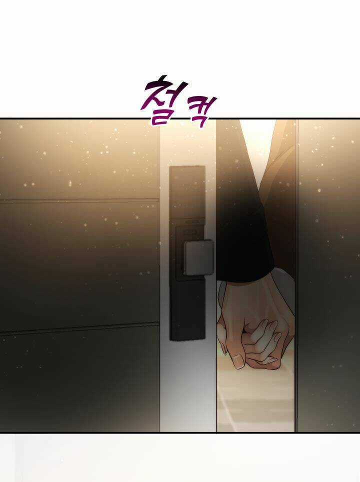 Ánh Sao Ban Mai Chapter 70.1 trang 4