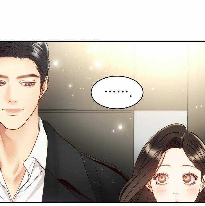 Ánh Sao Ban Mai Chapter 70.1 trang 6