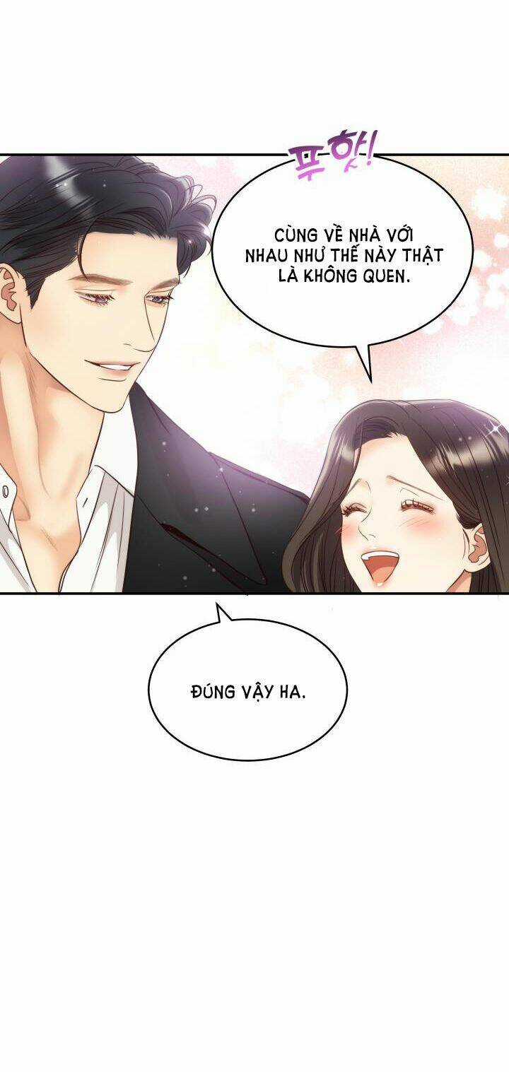 Ánh Sao Ban Mai Chapter 70.1 trang 7