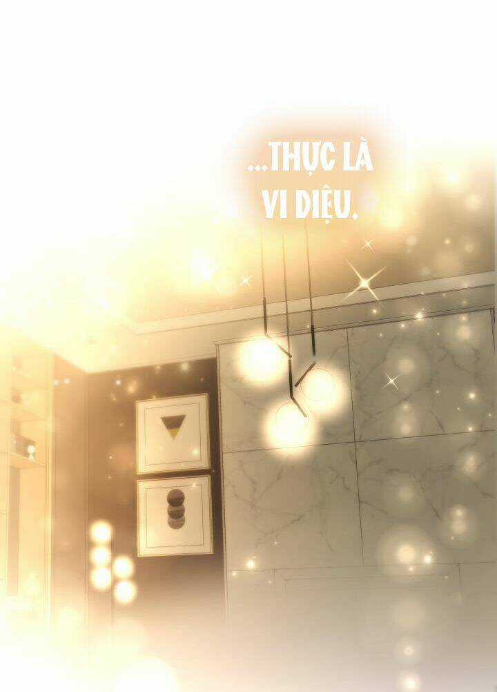 Ánh Sao Ban Mai Chapter 70.1 trang 8