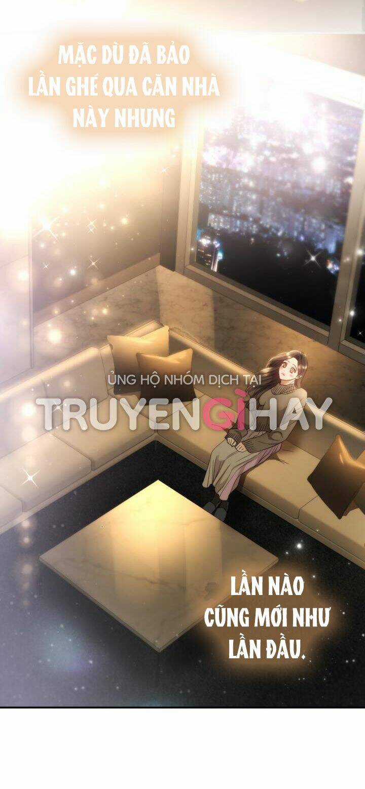 Ánh Sao Ban Mai Chapter 70.1 trang 9