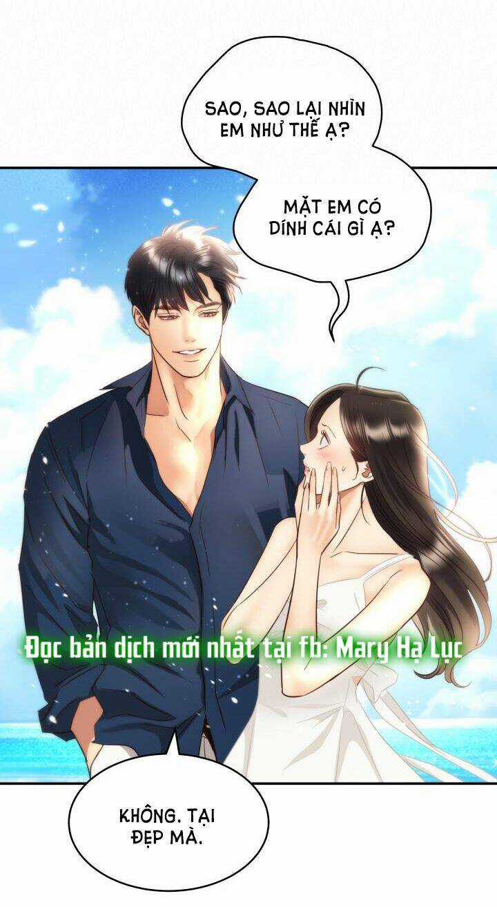 Ánh Sao Ban Mai Chapter 70.2 trang 10