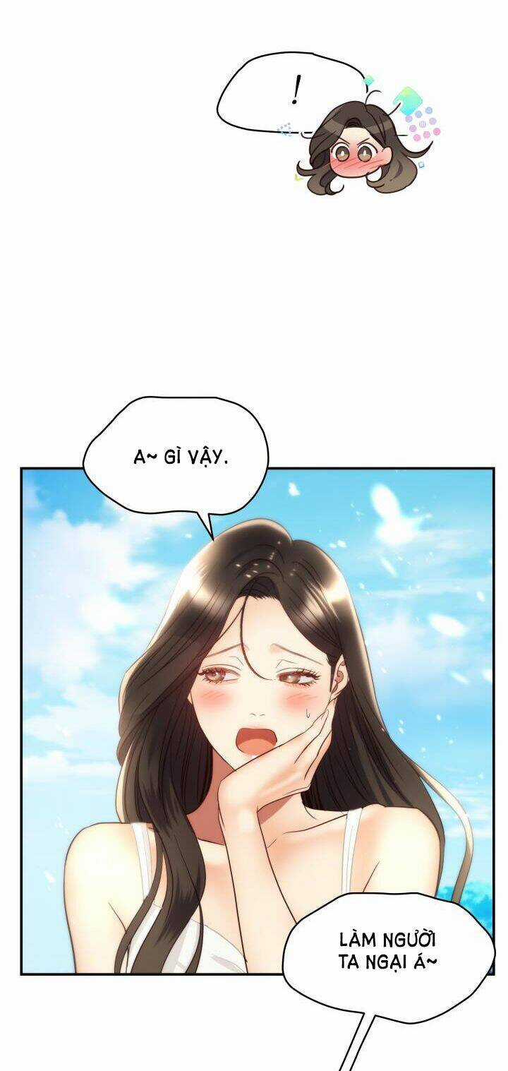 Ánh Sao Ban Mai Chapter 70.2 trang 11