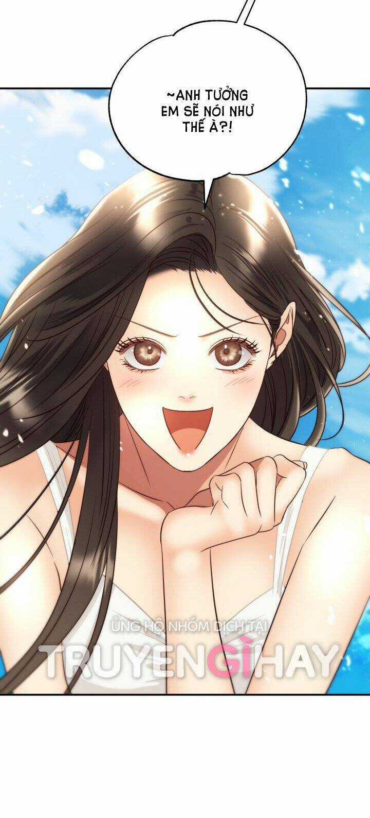 Ánh Sao Ban Mai Chapter 70.2 trang 12