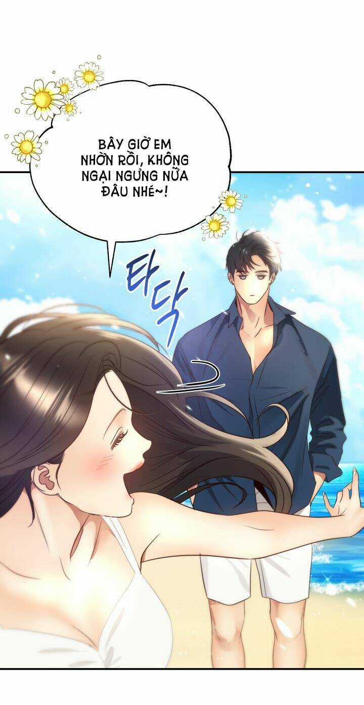 Ánh Sao Ban Mai Chapter 70.2 trang 13