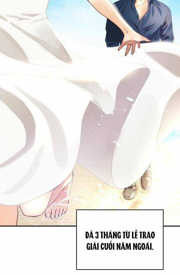 Ánh Sao Ban Mai Chapter 70.2 trang 16