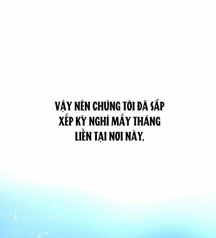 Ánh Sao Ban Mai Chapter 70.2 trang 19