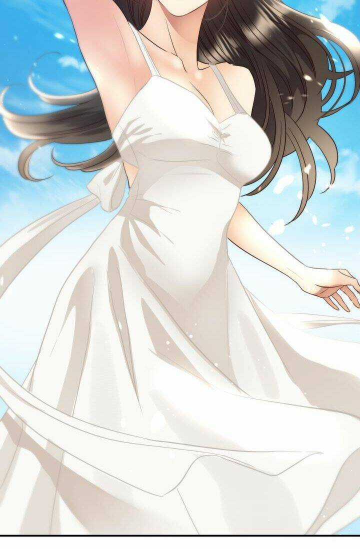 Ánh Sao Ban Mai Chapter 70.2 trang 2