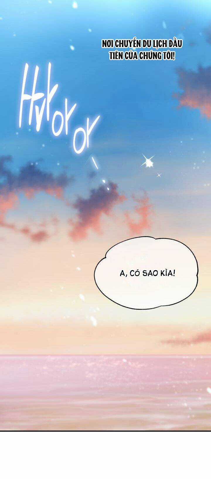 Ánh Sao Ban Mai Chapter 70.2 trang 20